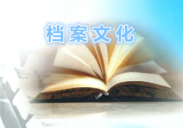 �����Ļ�